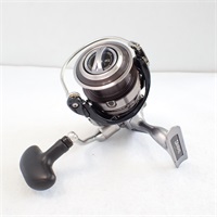 １４カルディア３０１２Ｈ